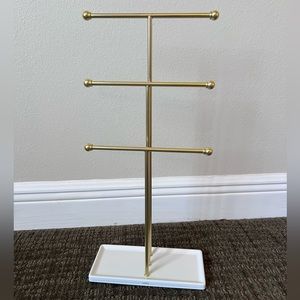 Jewelry Organizer